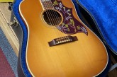 Gibson 2010 Hummingbird Ice Tea-3.jpg